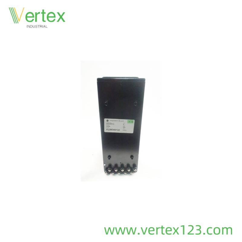 GE IS200PMCIH1AAA6BA00 Module