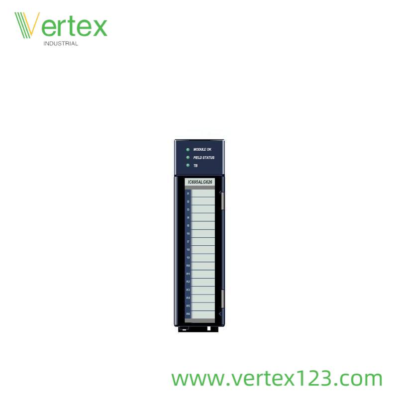 GE IS200PMCIH1ABA Connector Detail