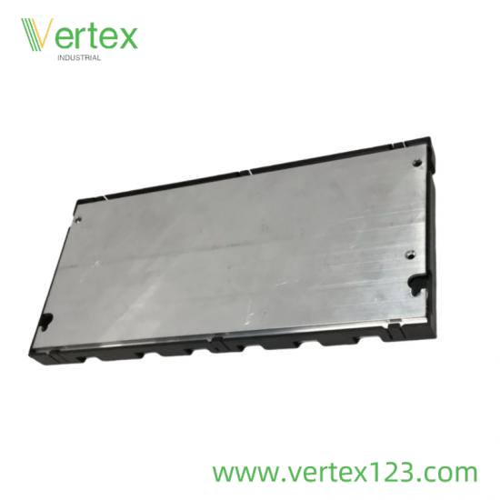 IS200SDIIH1ADB Installation