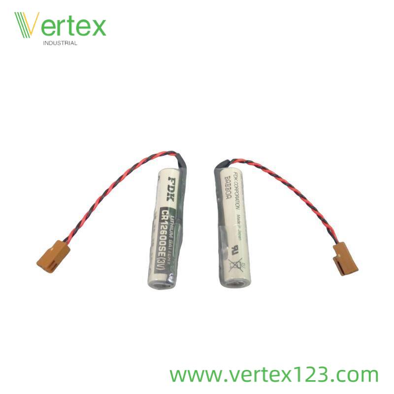 GE IS200SPROH1AAB Connection Details