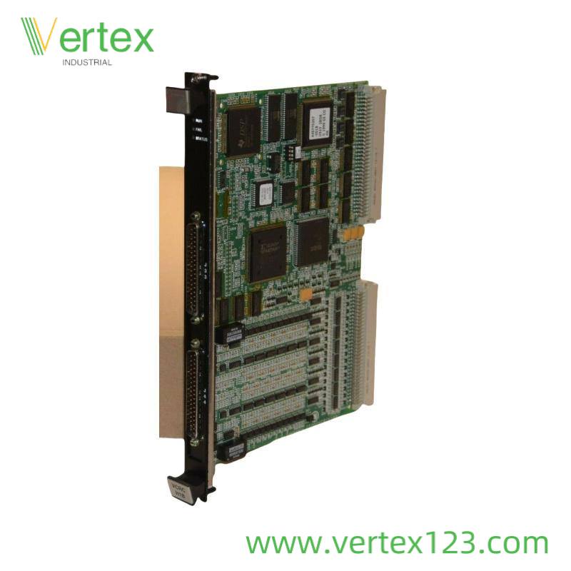 GE IS200TPROS1CBB connectivity