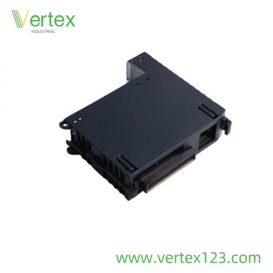 GE IS215ACLEH1BB Connectors