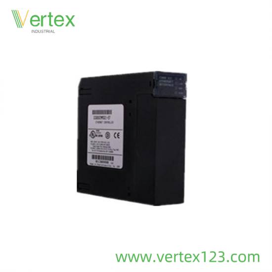 GE IS215UCVEH2AE Interface Details
