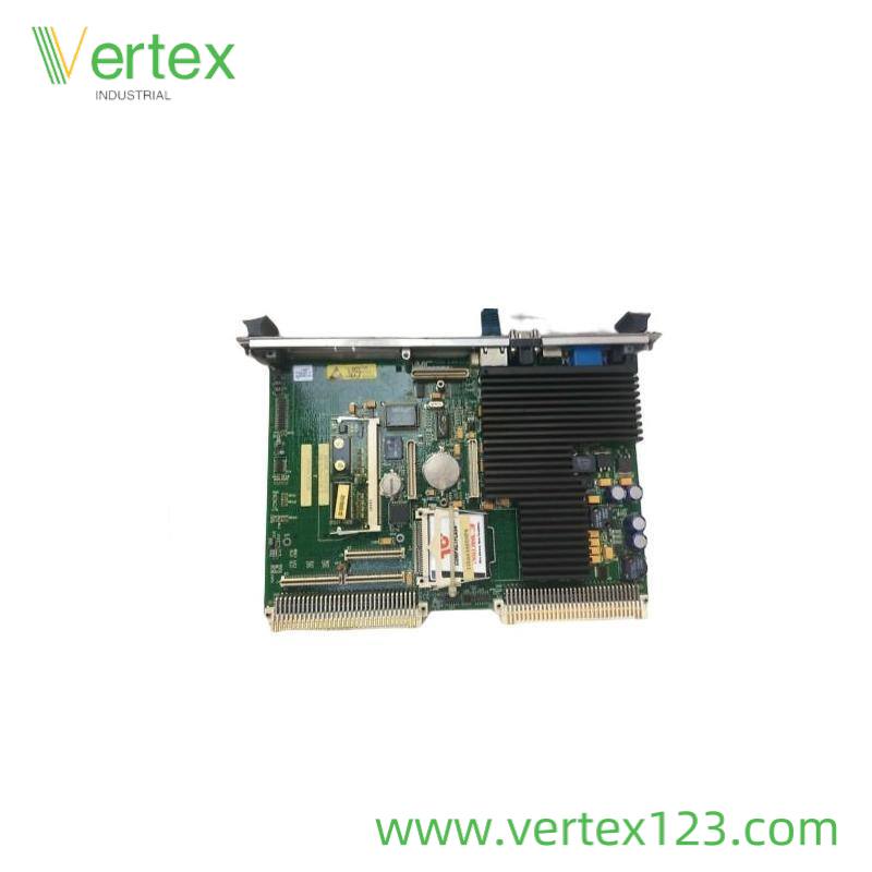 GE IS215UCVEH2AE Installation