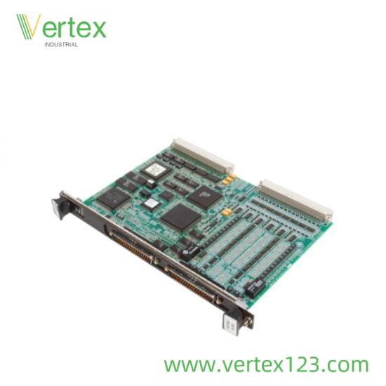 Industrial Control System Integration