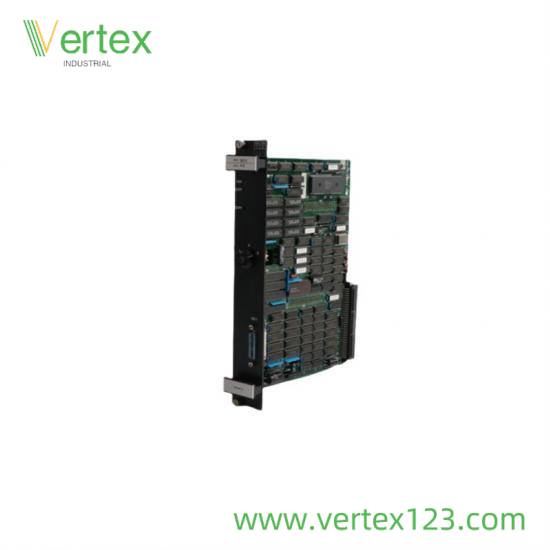 GE IS215UCVEM01A Front View