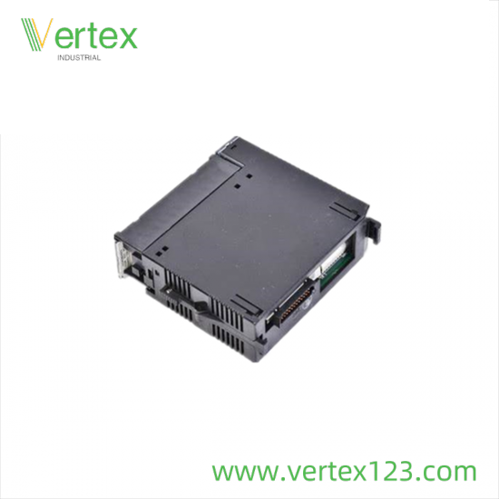 GE IS215UCVEM09A Diagram