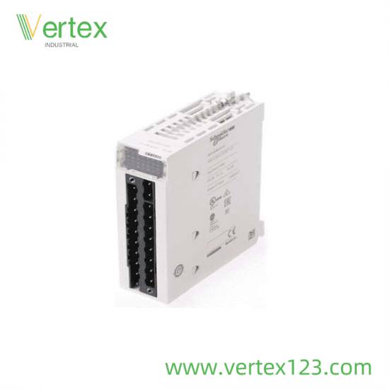 GE IS215UCVFH2BB Side Profile