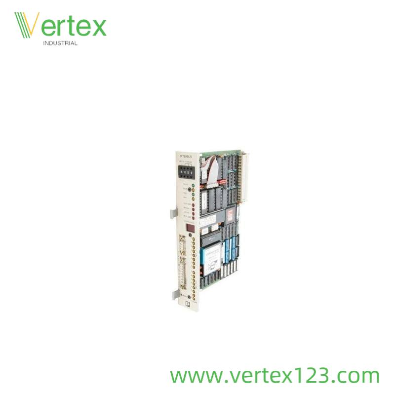 GE IS215UCVFH2BB Connector Details
