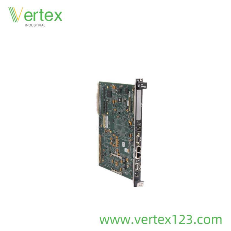 Module Interface