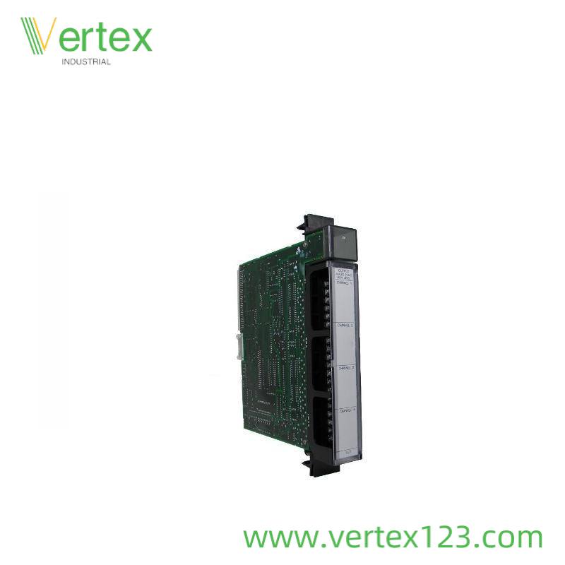Module Connection Interface