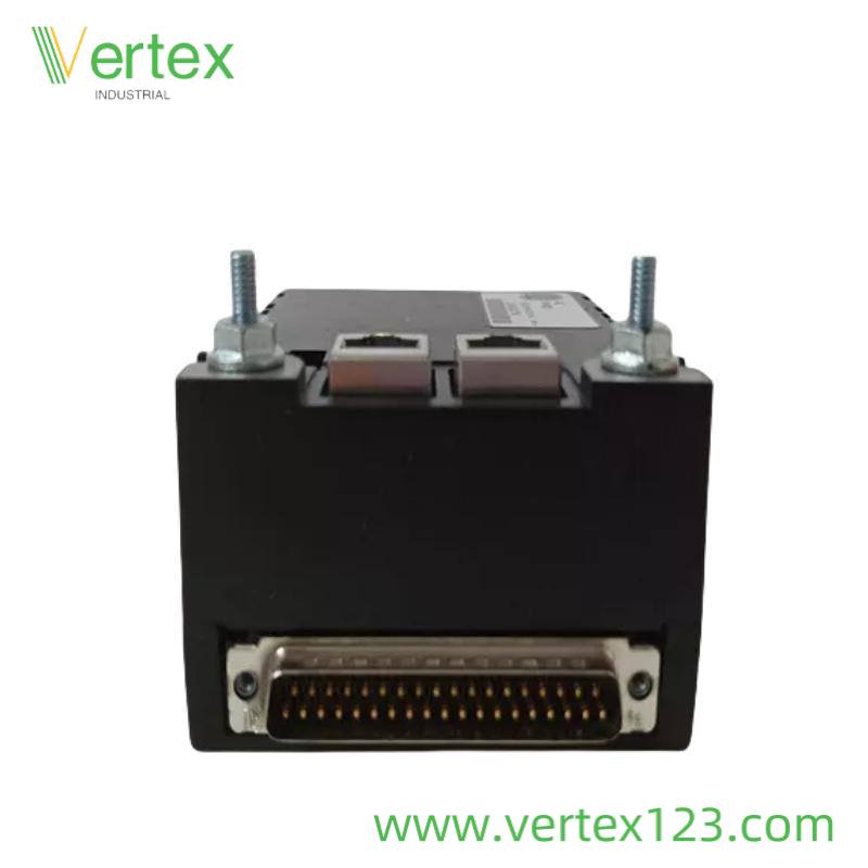 GE IS220PAOCH1A Installation