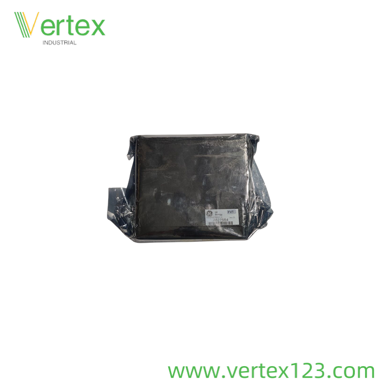 GE IS220UCSAH1A Diagram