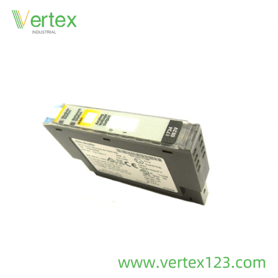 GE MTM-120 Technical Diagram