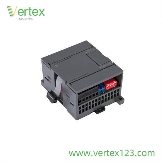 GE PMC422-LAM D2 Side View