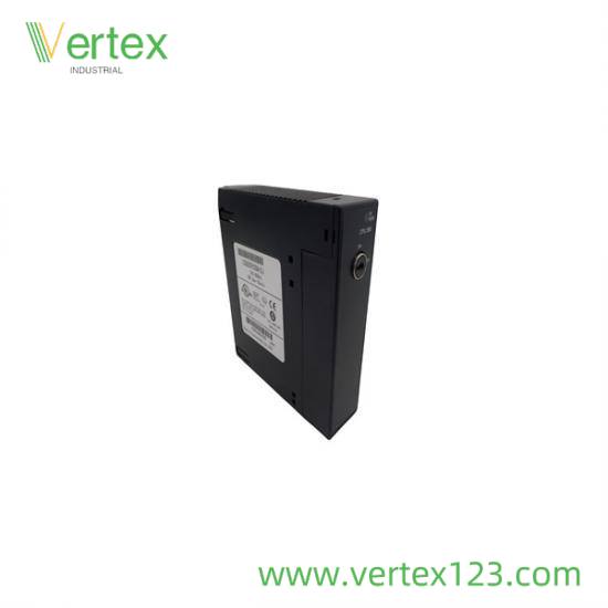 GE R-TPD3 Installation