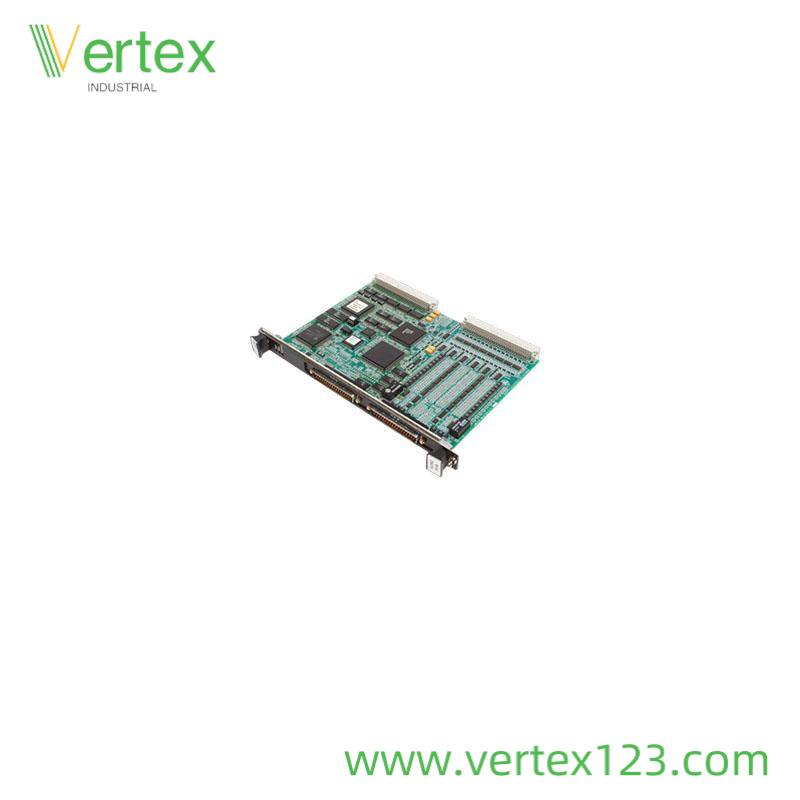 GE S739DVT Control Module