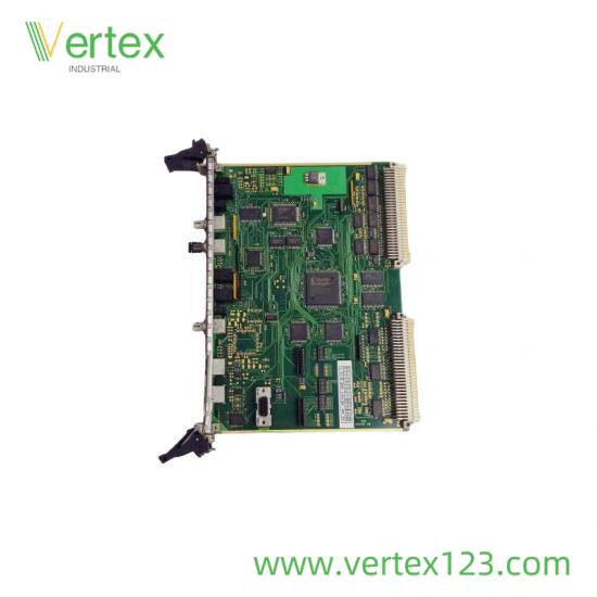 GE SM128V Applications