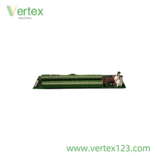 GE SR465-P5-HI-A20 Installation