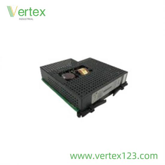 GE SR469-P5-HI-A20-E Terminal View