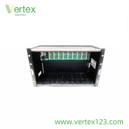 Installation diagram