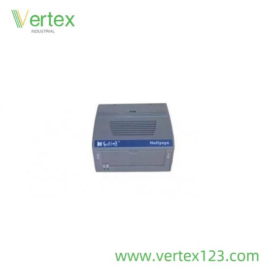 GE Control Module Installation
