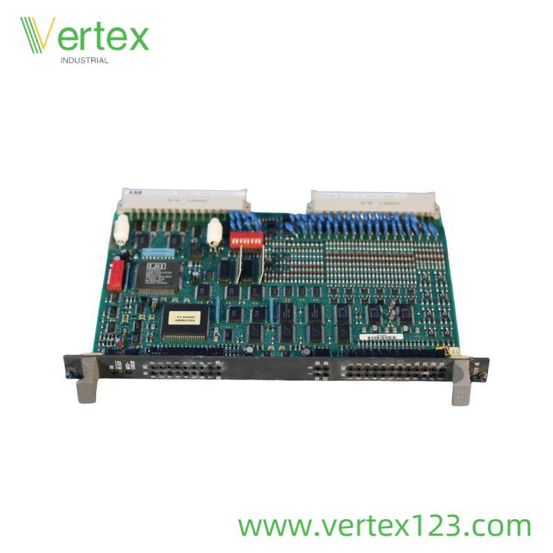 GE SRPE60A 40 Industrial Module