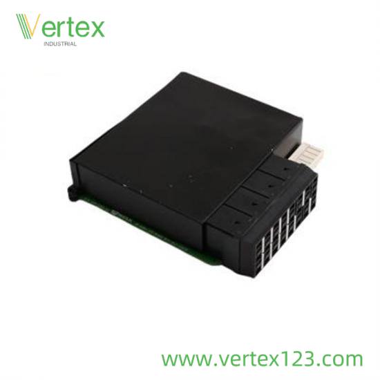 GE UR6AH Installation Example