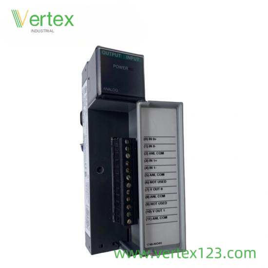 GE UR8AH Installation