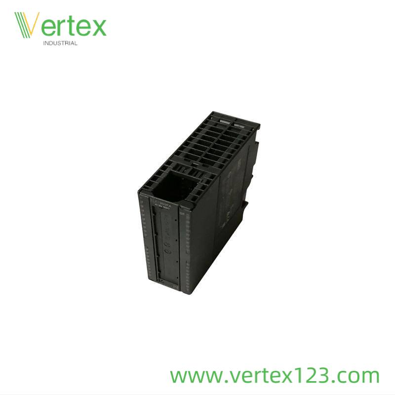 GE VME-7807RC Front View