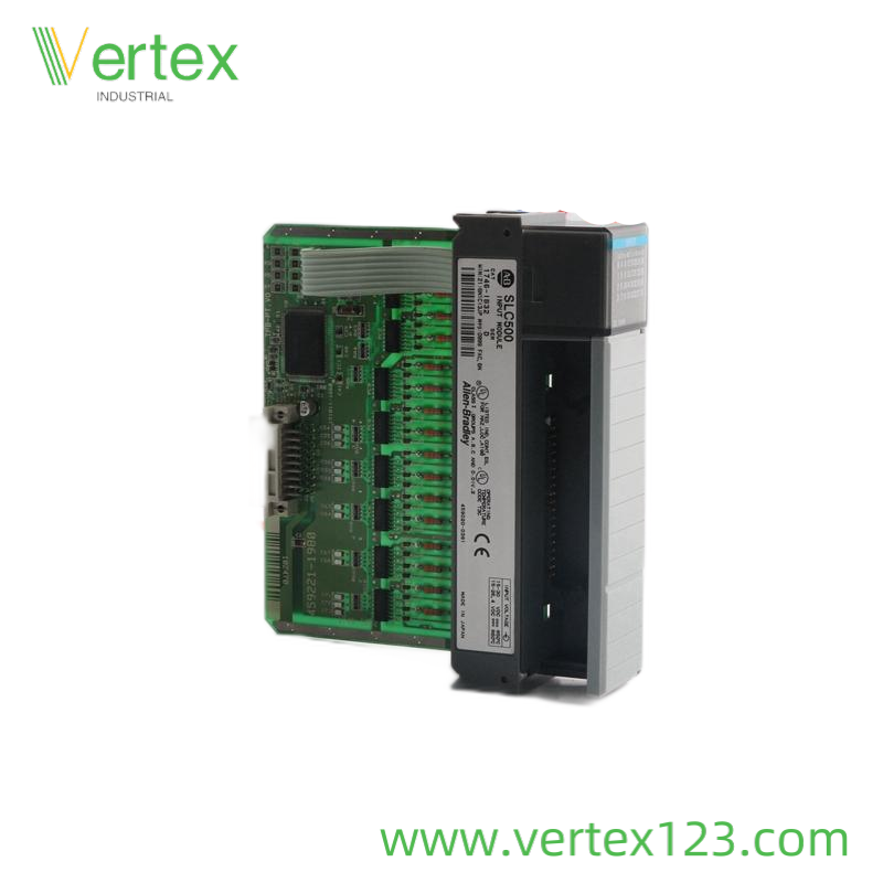 GE VME5565 module installation