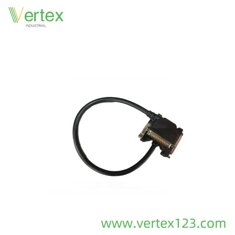 GE VMER-64 Module