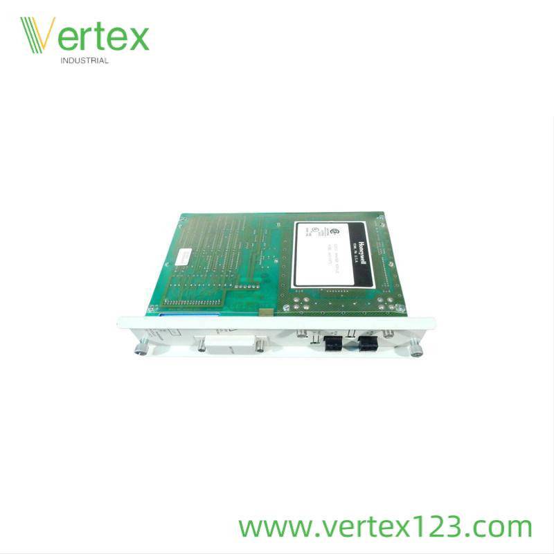GE VMIACC-0584 Installation