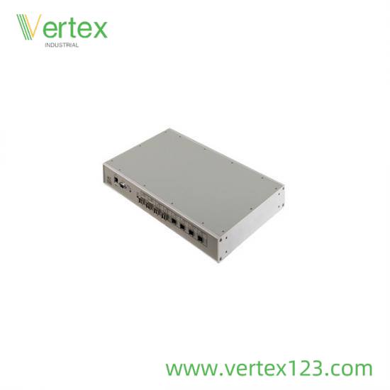 GE VMIACC-5595-208 Installation
