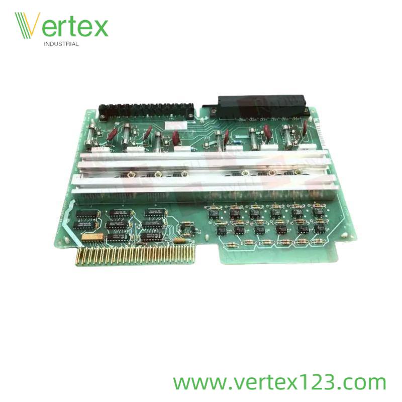 GE VMIVME-7750 installation