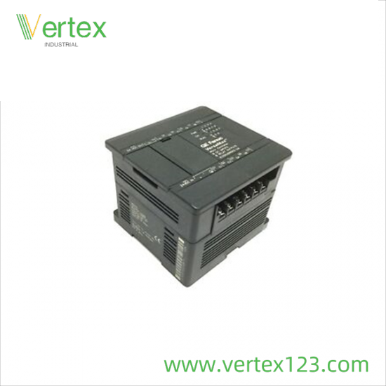 GE VMIVME-7807RC