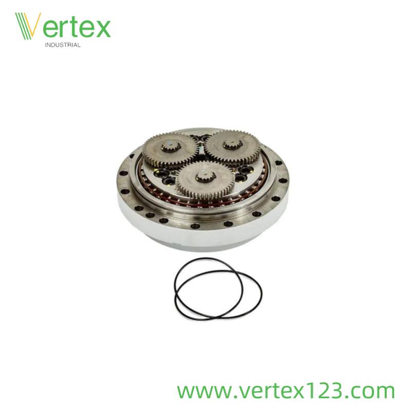 GE VMIVME-7807RC