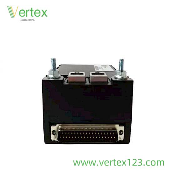 GE WES5120 Module
