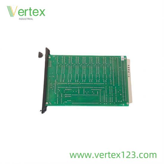 D20 M++ Connection Diagram