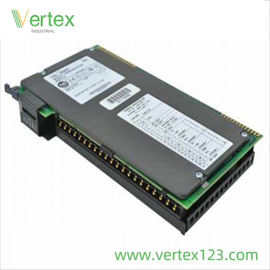 GEC ALSTHOM MVAJ53H1LB0856A Diagram