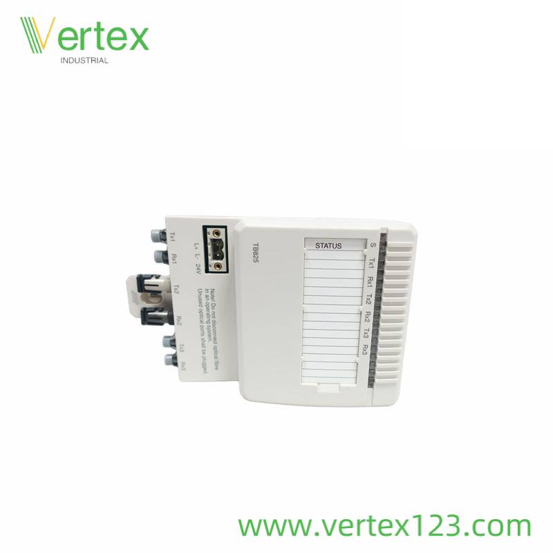 GEC ALSTHOM MVAX31C1DF0754A Installation