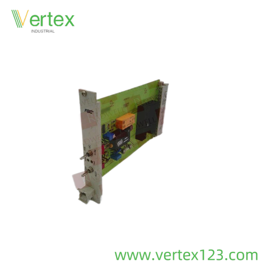 GESAS CAN-DPV Front View