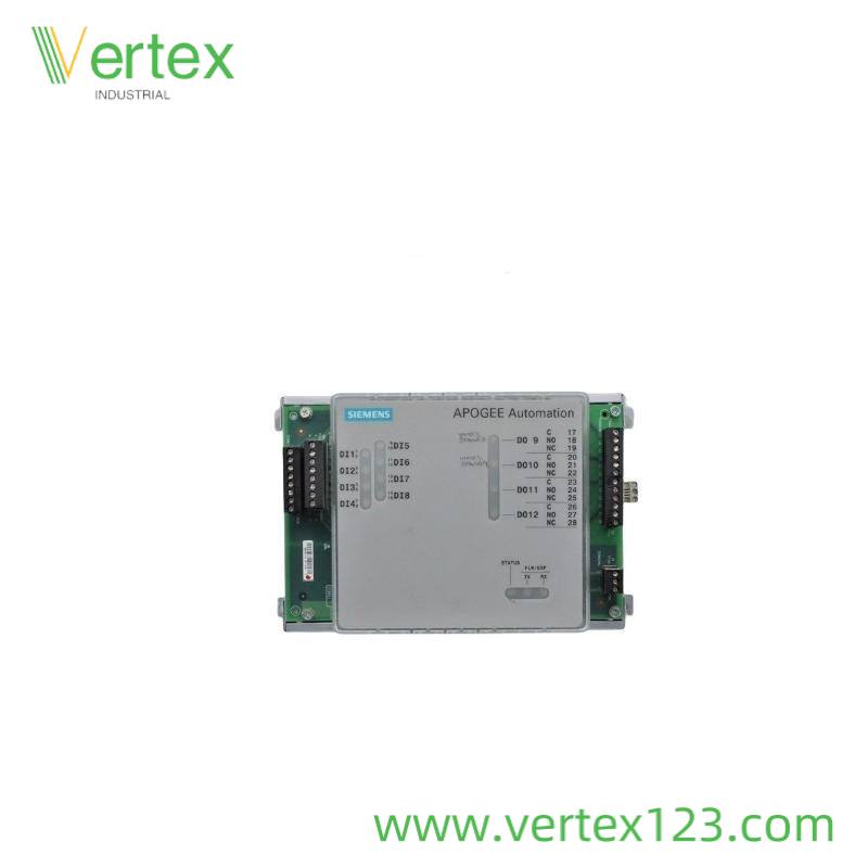 GOTTIUG HG57500C Interface Details