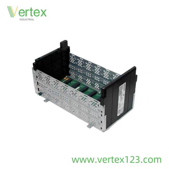 Honeywell 05701-A-0325 Installation