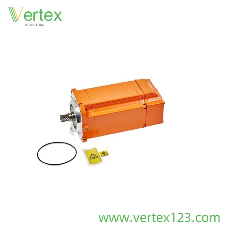 Honeywell 05701-A-0326 Front View