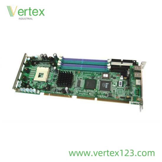 Honeywell 97-4698 REV.A Interface