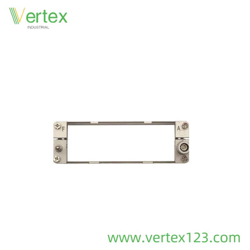 Industrial Grade Design