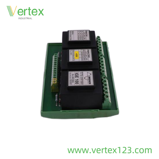 HEIDENHAIN ROD700-18000 Encoder