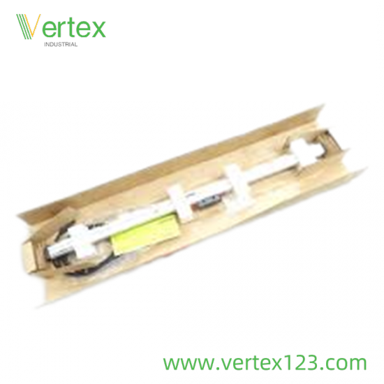 ROD700-18000 Technical Diagram