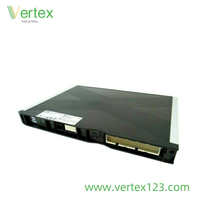 HIMA F6706 Front View
